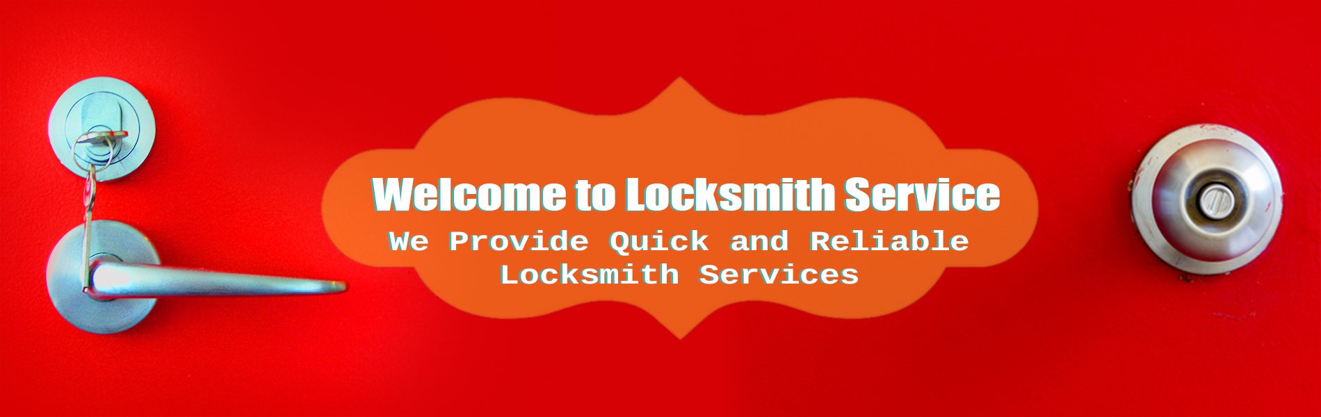 glendale locksmith store locksmiths glendale ca 818 351 3522 ca form 3522