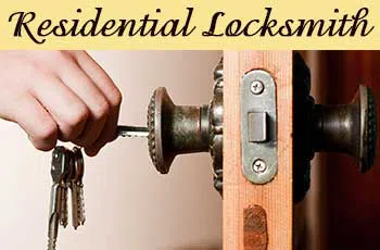 Glendale Locksmith Store Glendale, CA 818-351-3522 Glendale Locksmith Store Glendale, CA 818-351-3522