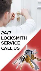 Glendale Locksmith Store Glendale, CA 818-351-3522 Glendale Locksmith Store Glendale, CA 818-351-3522 - home-02