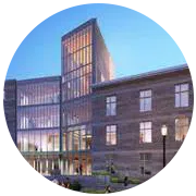 Glendale Locksmith Store Glendale, CA 818-351-3522 Glendale Locksmith Store Glendale, CA 818-351-3522 - sb-com-01