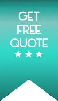 Glendale Locksmith Store Glendale, CA 818-351-3522 Glendale Locksmith Store Glendale, CA 818-351-3522 - sb-get-quote-01