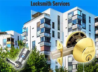 Glendale Locksmith Store Glendale, CA 818-351-3522 Glendale Locksmith Store Glendale, CA 818-351-3522 - zip-img